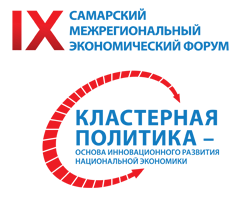Кластерная политика